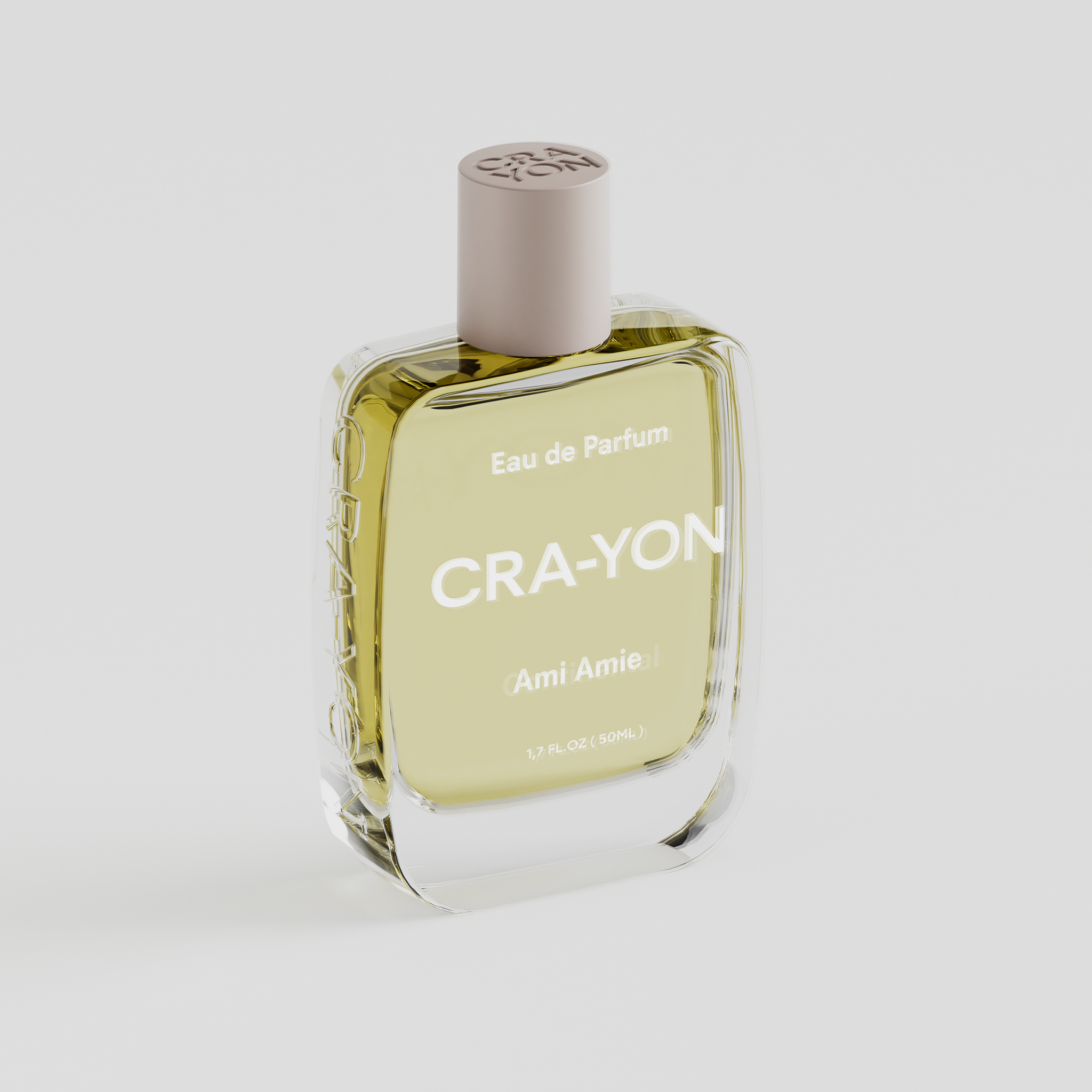 CRAYON クレヨン　アミアミ　EDP Ami_Amie_50ml_Bottle_side.png?