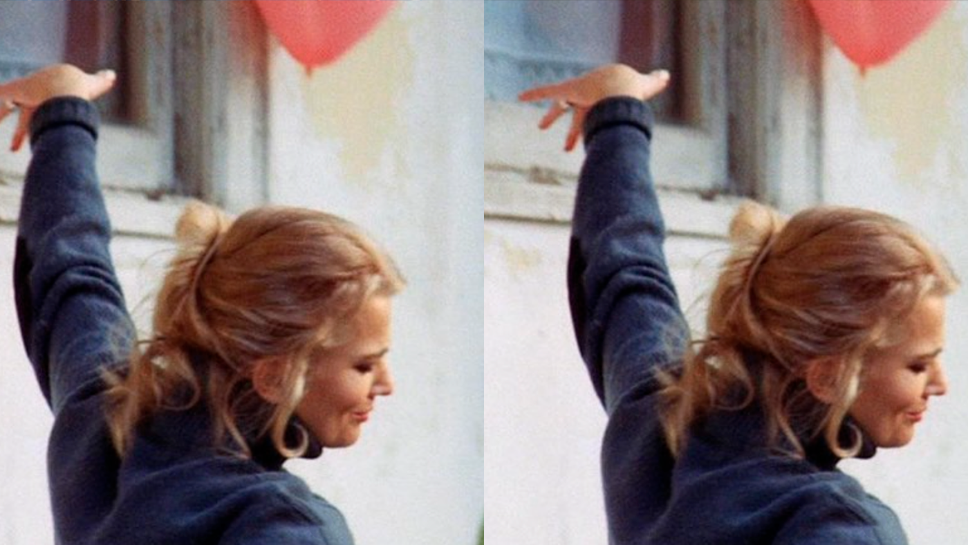 Mothers Day | Find the Perfect Gift by CRA-YON Parfums