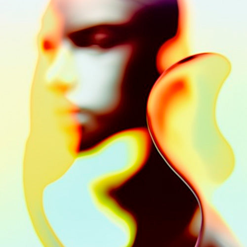 Fougère Fragrances by CRA-YON Parfums