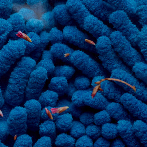 Floral Woody Fragrances by CRA-YON Parfums