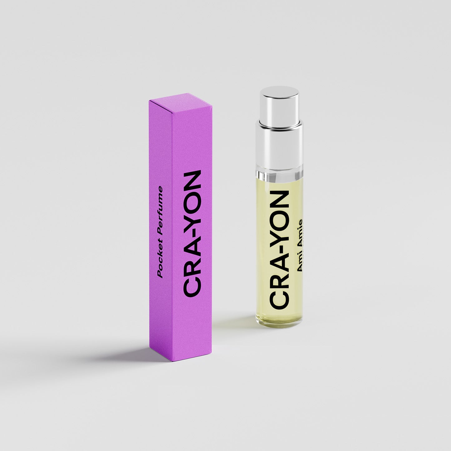 Products – CRA-YON