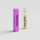 Ami Amie, Pocket Perfume 10ml