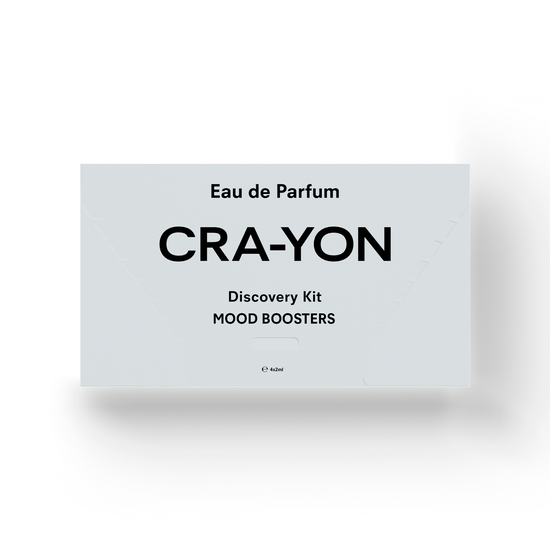 Discovery Kit Mood Boosters by CRA-YON-image