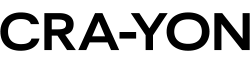 CRA-YON Perfumes Logotype-image