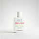 SAND SERVICE LIMITED EDITION PARIS-STHLM EDITION 30ml Packshot