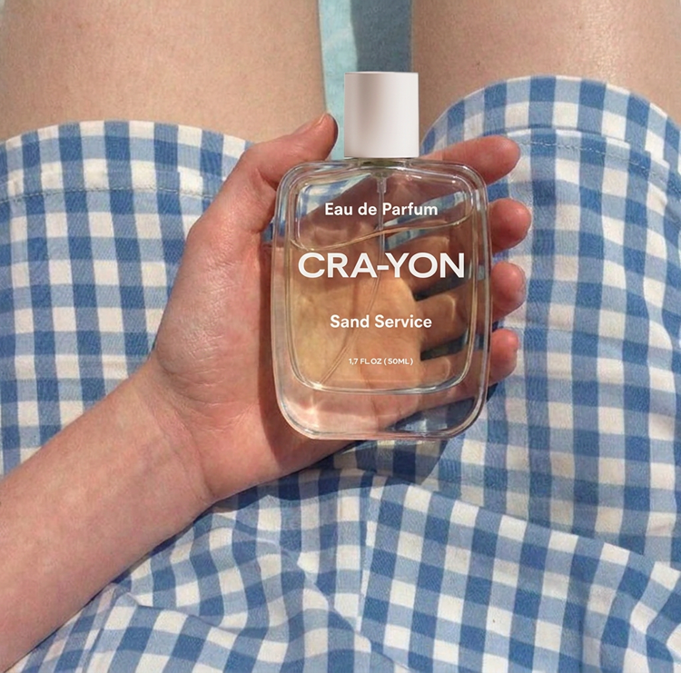 Sand Service – CRA-YON Sand Service – CRA-YON