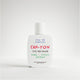 THE HIGH ROAD LIMITED EDITION 30ML PERFUME BOTTLE FROM CRA-YON