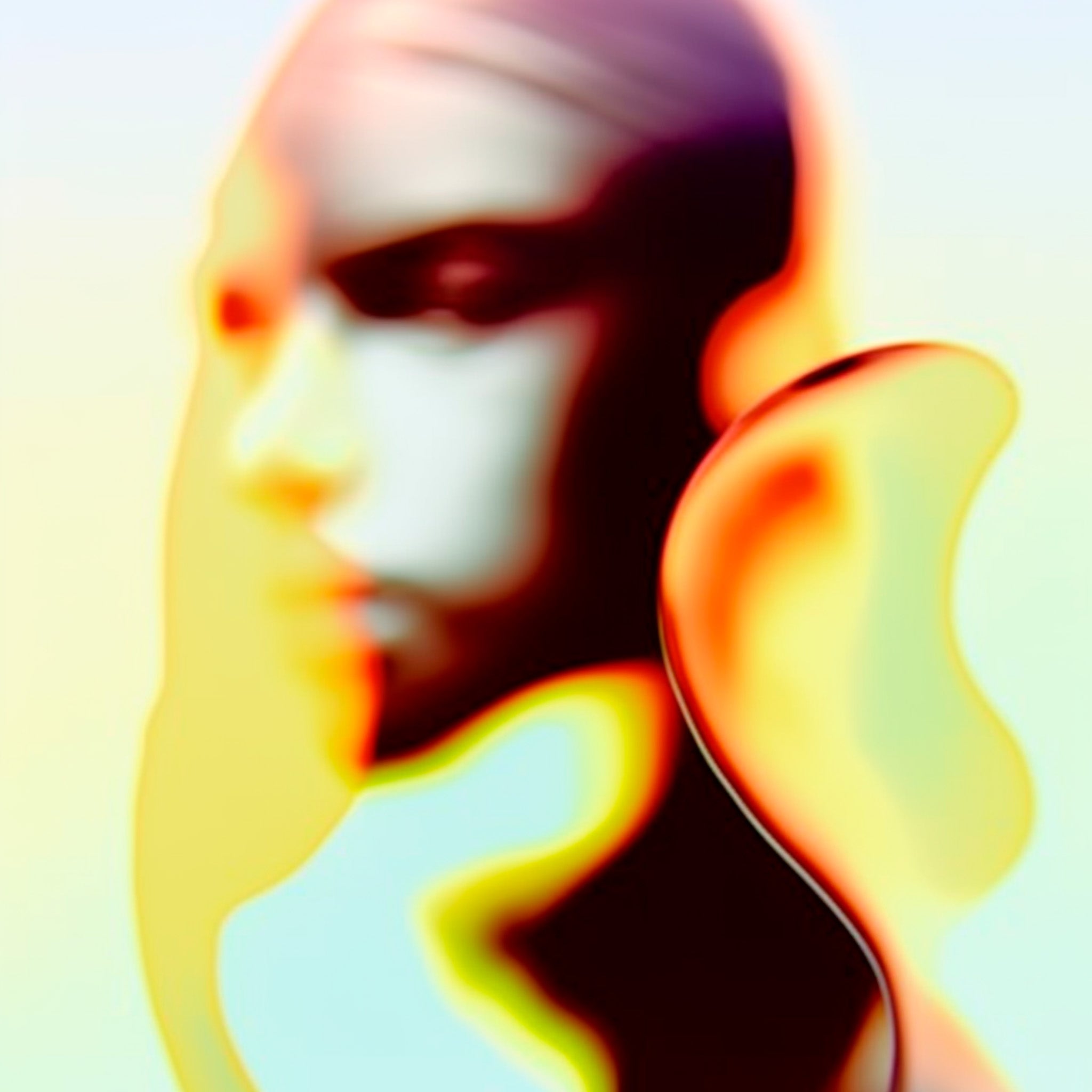 The High Road – Perfume Oil 10ml | CRA-YON