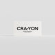CRA-YON Sleeve for Pocket Perfumes