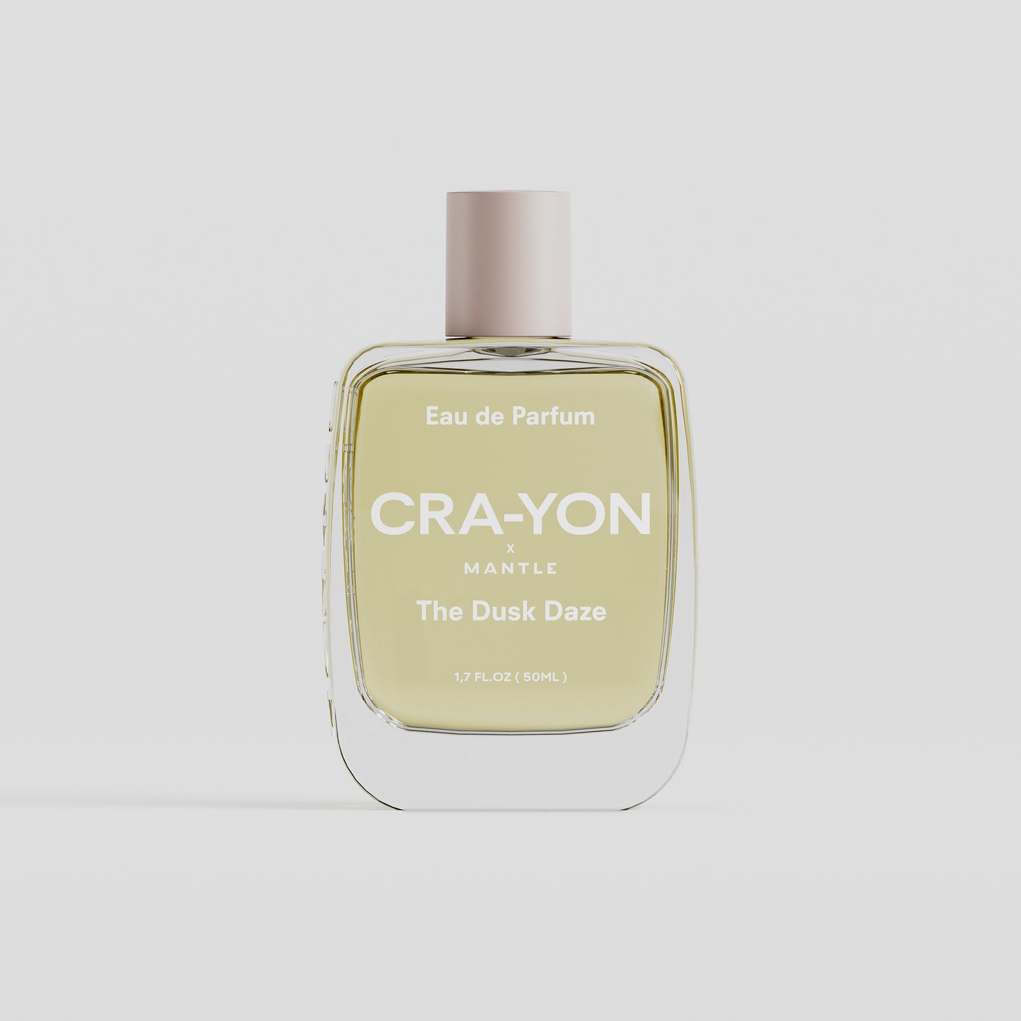 The Dusk Daze, Eau de Parfum-image