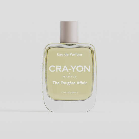 The Fougère Affair, Eau de Parfum 50ml-image