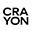 logo of SHOP CRA-YON Perfumes | Fragrances, Samples, Incense, oils