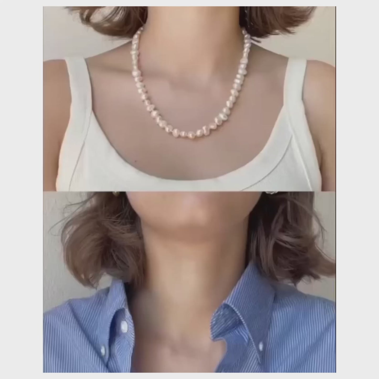 CRA-YON Ami Amie Eau de Parfum movie