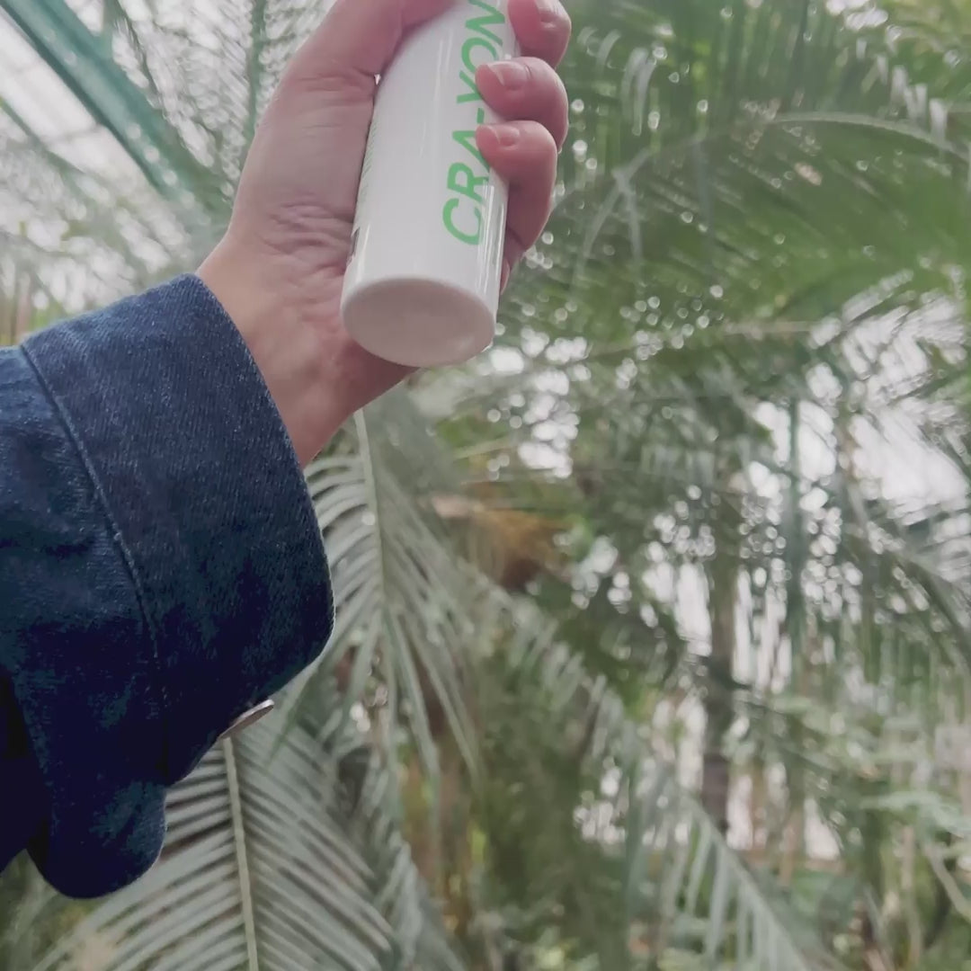 The Dusk Daze, Home Spray 100ml