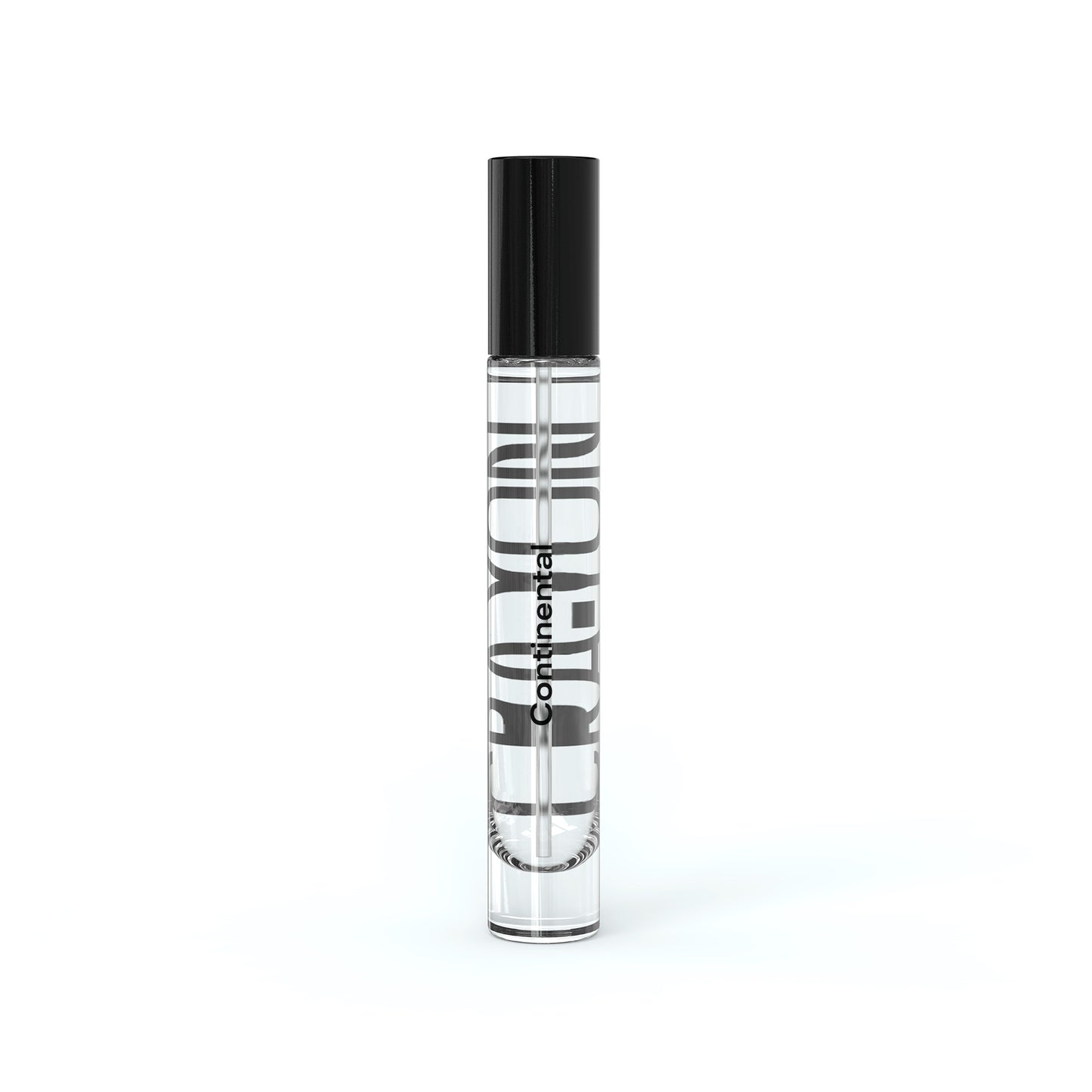 Continental EDP 10ml Pocket Perfume-image