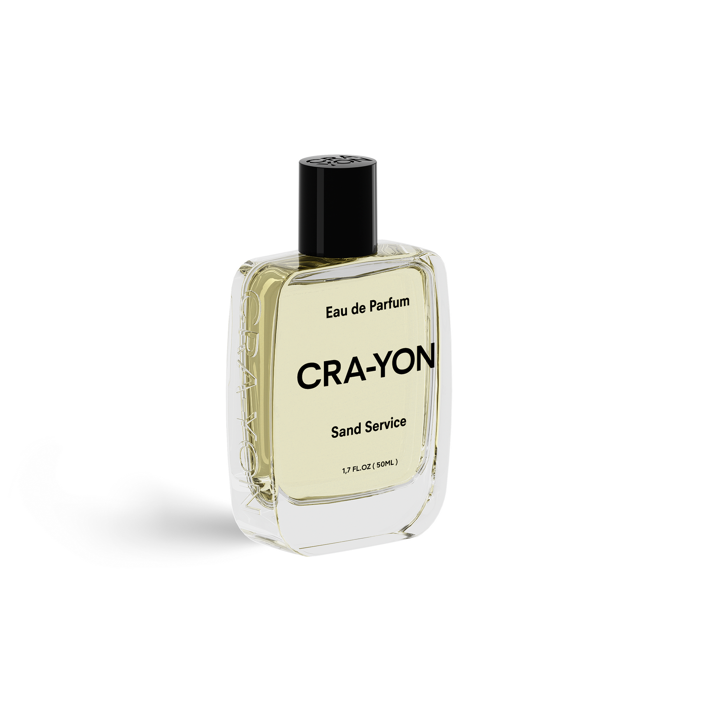 
                
                    Load image into Gallery viewer, Sand Service EDP: Violet leaves, Cardamom, Orris, Papyrus, Amber, Leather, Cedarwood, Sandalwood. Attracts positivity, clarity—100% Vegan, Cruelty-Free.
                
            -image