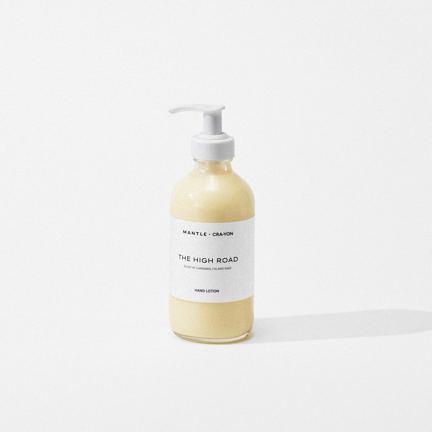 
                
                    Load image into Gallery viewer, The High Road Hand Wash + Lotion
                
            -image